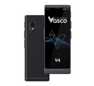 Vertaalcomputer, vertaalapparaat