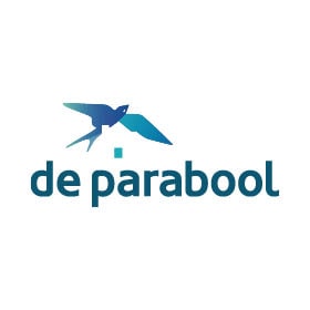 De Parabool