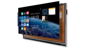 Digibord Prowise