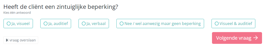 Floortje medicatie voorbeeld 2