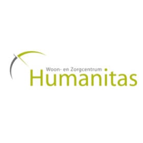 Humanitas