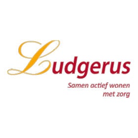 Ludgerus