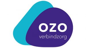 Ozo verbindzorg