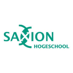Saxion