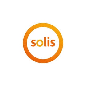 Solis