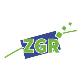 ZGR