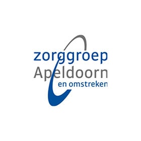 Zorggroep Apeldoorn