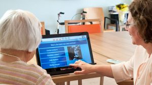 Braintrainer