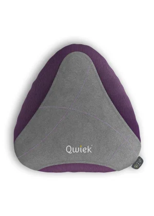 qwiek embrace, kussen qwiek
